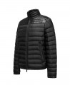 men ultralight down jacket men ultralight down jacket