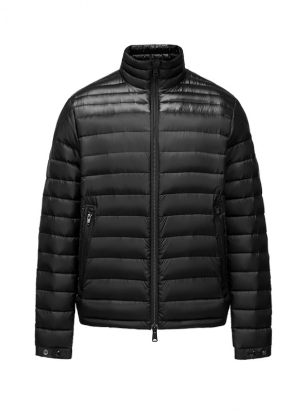 men ultralight down jacket men ultralight down jacket