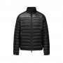 men ultralight down jacket