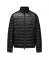 men ultralight down jacket men ultralight down jacket