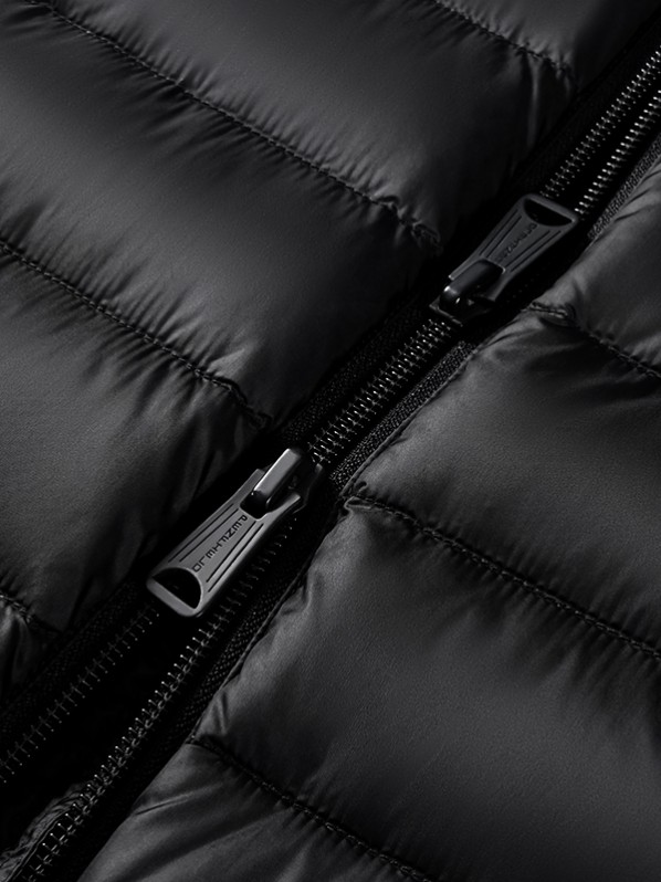 men ultralight down jacket men ultralight down jacket