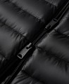 men ultralight down jacket men ultralight down jacket