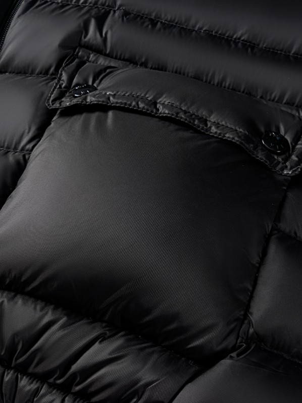 men ultralight down liner jacket men ultralight down liner jacket