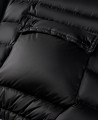 men ultralight down liner jacket men ultralight down liner jacket