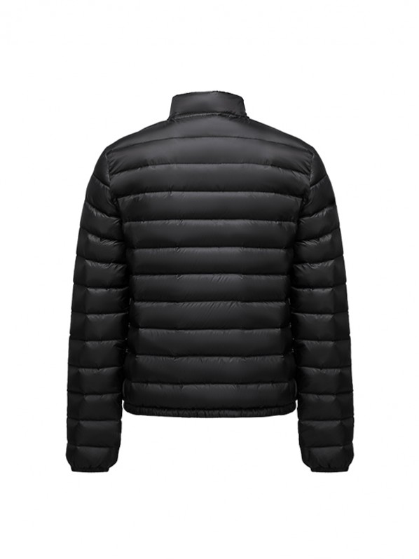 men ultralight down liner jacket men ultralight down liner jacket