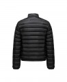 men ultralight down liner jacket men ultralight down liner jacket