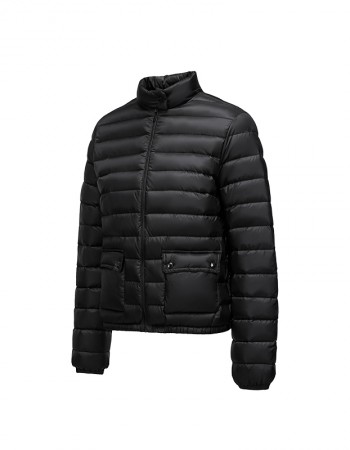men ultralight down liner jacket