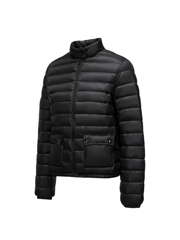 men ultralight down liner jacket men ultralight down liner jacket