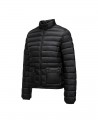 men ultralight down liner jacket men ultralight down liner jacket