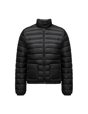 men ultralight down liner jacket