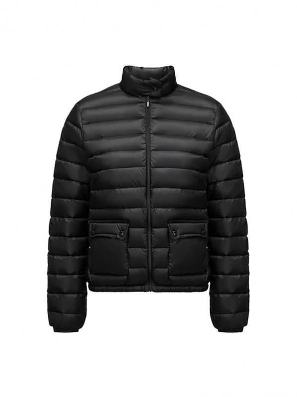 men ultralight down liner jacket men ultralight down liner jacket