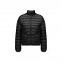 men ultralight down liner jacket