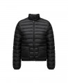 men ultralight down liner jacket men ultralight down liner jacket