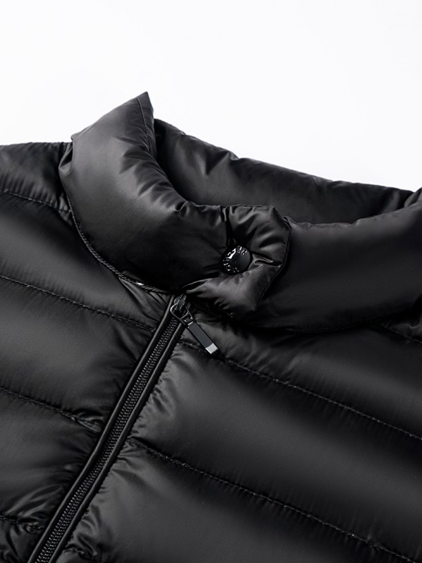men ultralight down liner jacket men ultralight down liner jacket