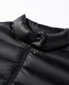 men ultralight down liner jacket men ultralight down liner jacket