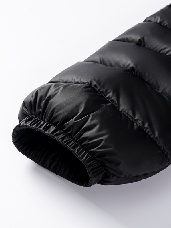 men ultralight down liner jacket men ultralight down liner jacket
