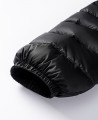 men ultralight down liner jacket men ultralight down liner jacket