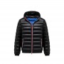 2006 Ultra-light men's down jacket