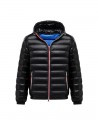 2006 Ultra-light men's down jacket 2006 Ultra-light men's down jacket
