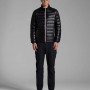 2007 Ultra-light men down jacket