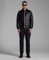 2007 Ultra-light men down jacket 2007 Ultra-light men down jacket