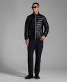 2007 Ultra-light men down jacket 2007 Ultra-light men down jacket