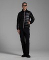 2007 Ultra-light men down jacket 2007 Ultra-light men down jacket