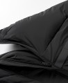 men's puffer duck down jacket
