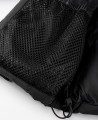 Puffer Down Jacket For Unisex Puffer Down Jacket For Unisex