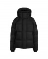 Puffer Down Jacket For Unisex Puffer Down Jacket For Unisex