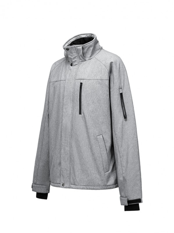 men outdoor sport coat men outdoor sport coat