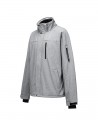 men outdoor sport coat men outdoor sport coat