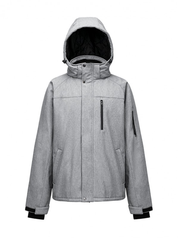 men outdoor sport coat men outdoor sport coat