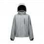 men outdoor sport coat