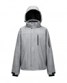 men outdoor sport coat men outdoor sport coat