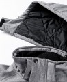 men outdoor sport coat men outdoor sport coat