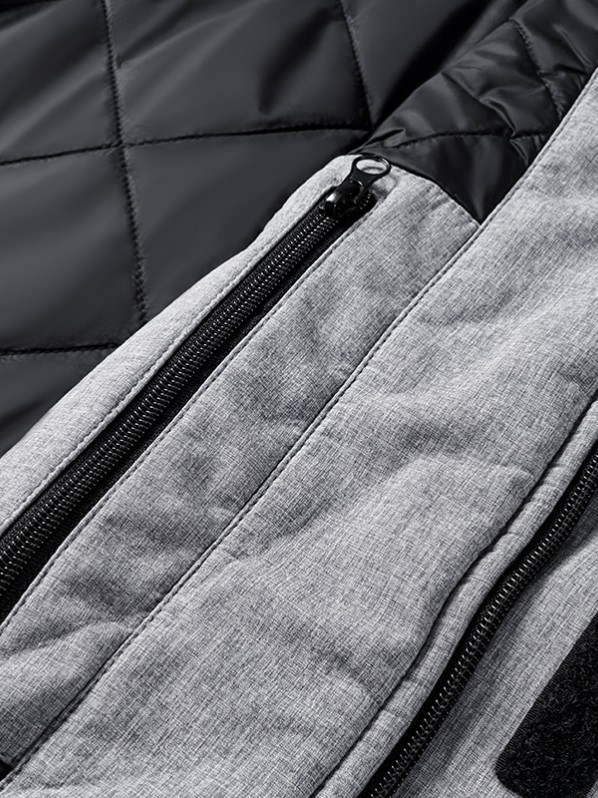 men outdoor sport coat men outdoor sport coat