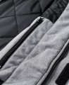 men outdoor sport coat men outdoor sport coat