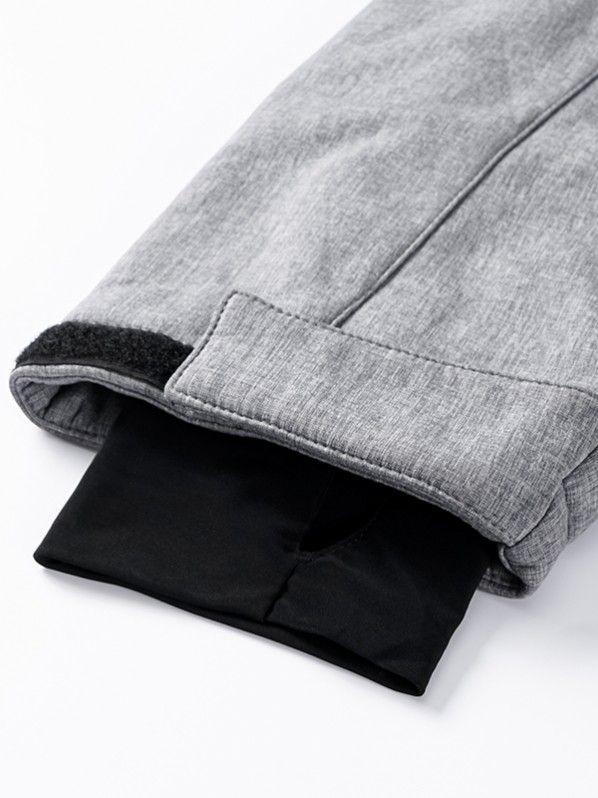men outdoor sport coat men outdoor sport coat
