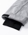 men outdoor sport coat men outdoor sport coat
