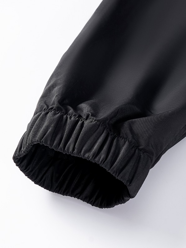 Spring Short Office Jacket Spring Short Office Jacket