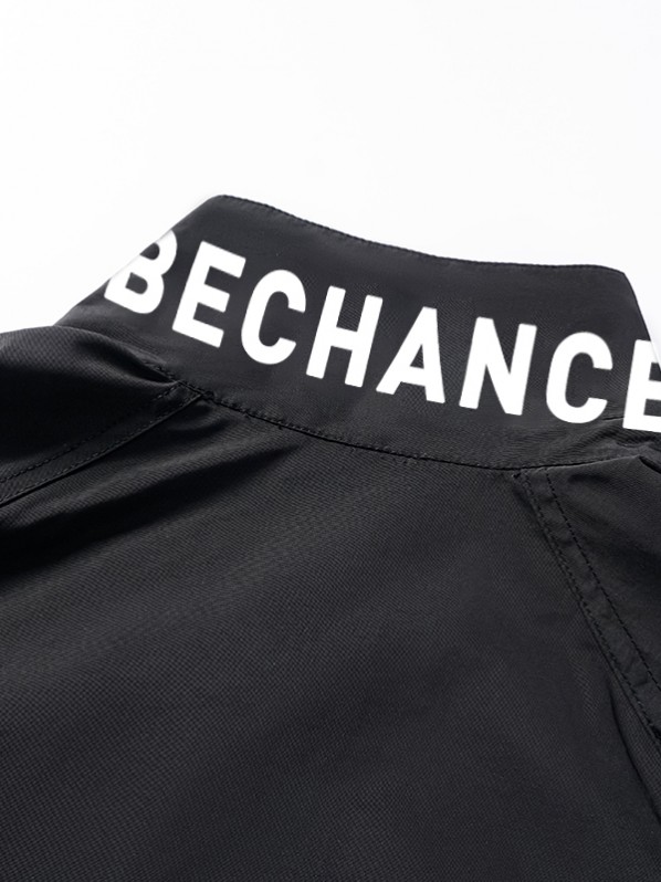 Spring Short Office Jacket Spring Short Office Jacket