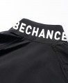Spring Short Office Jacket Spring Short Office Jacket