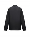 Spring Short Office Jacket Spring Short Office Jacket