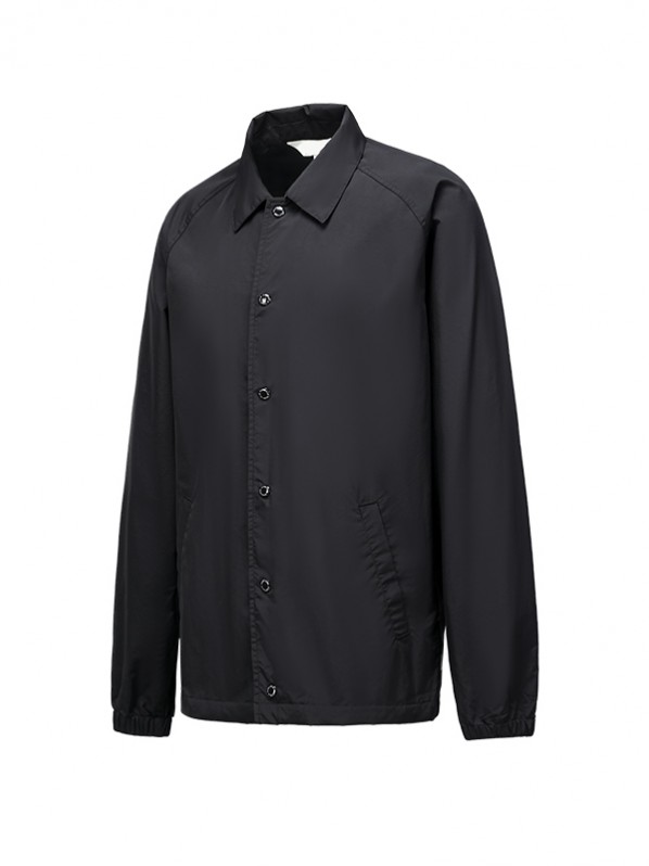 Spring Short Office Jacket Spring Short Office Jacket