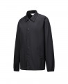 Spring Short Office Jacket Spring Short Office Jacket