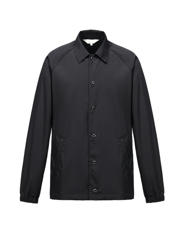 Spring Short Office Jacket Spring Short Office Jacket