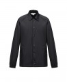 Spring Short Office Jacket Spring Short Office Jacket