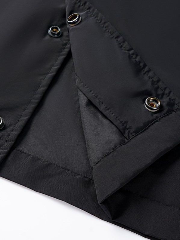 Spring Short Office Jacket Spring Short Office Jacket