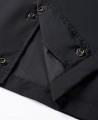 Spring Short Office Jacket Spring Short Office Jacket